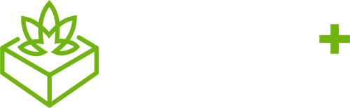 Canna+ Logo 500x154 Neg