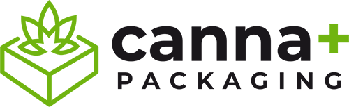 Canna+ Logo 500x154