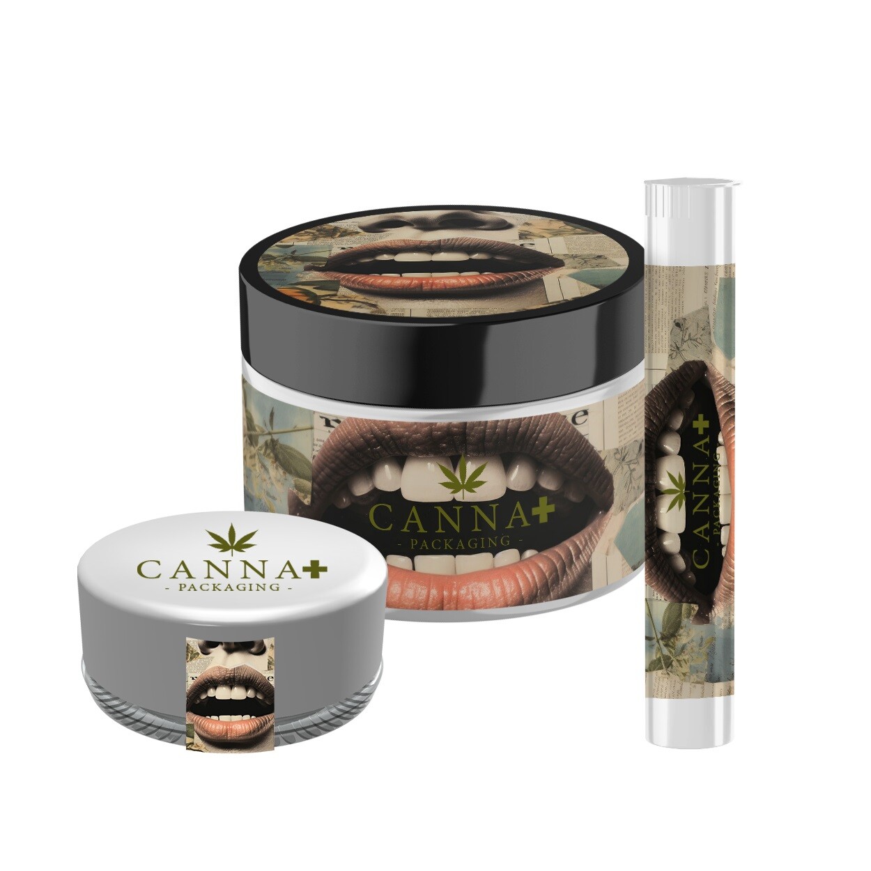 Canna---Packaging_Web-Images_1